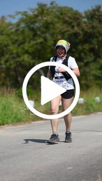 BIB:  <button type="button" onclick="openModal(27574639)" class="btn btn-primary btn-sm float-right" data-toggle="modal" data-target=".modal-high-quality">
                <i class="fa fa-download"></i> Download
                </button>